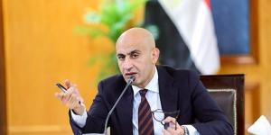 تعيين ثريا منصور مديرًا عامًا للإدارة العامة للمراكز الاستكشافية بوزارة التعليم