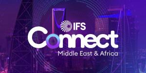 الرياض تحتضن مؤتمر IFS Connect لعرض ابتكارات الذكاء الاصطناعى.. الشهر المقبل