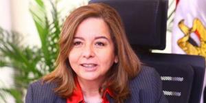 الإسكان: إقبال كبير من المواطنين على حجز وحدات "سكن لكل المصريين7" لمتوسطي الدخل