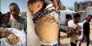 حرب الإبادة في غزة تحصد أرواح المئات وسط تحذيرات من مجاعة غير مسبوقة