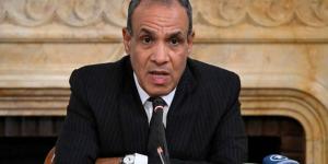 مصر: جهود مكثفة لإحياء هدنة الـ60 يوماً في غزة