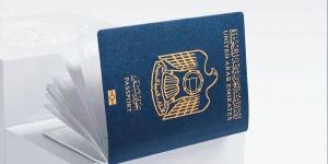 للمسافر الإماراتي.. ماذا تفعل عند فقدان أو تلف أو انتهاء جواز سفرك بالخارج؟