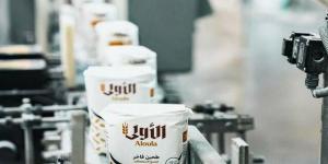 "المطاحن الأولى" تستحوذ على 100% من "المنار للأعلاف" بـ77 مليون ريال