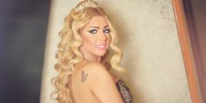 648 كيلو مخدرات وحشيش وسلاح.. قائمة المضبوطات في قضية سارة خليفة