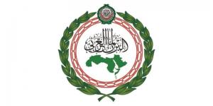 البرلمان العربي يُرحب بإعلان رئيس وزراء أستراليا عزم بلاده الاعتراف بالدولة الفلسطينية