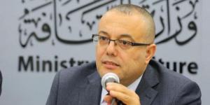 أبو سيف: غزة ليست للإيجار واليوم التالي للحرب لن يكون إلا بإرادة فلسطينية صرفة