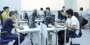 الرابط الرسمي.. نتيجة المرحلة الثانية للتنسيق 2025.. إعرف كليتك