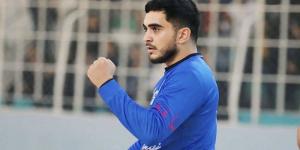 كرة اليد: سبورتينغ المكنين يمضي لخمسة لاعبين دفعة واحدة
