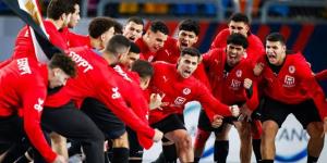 ريمونتادا تاريخية.. مصر إلى ربع نهائي مونديال اليد للناشئين بعد تعادل مثير أمام الدنمارك