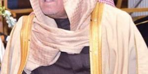 رحيل «الفهدين» مؤلم