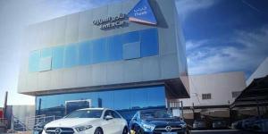 "ذيب" تفتتح فرعين جديدين في "عرعر" و"الجوف"