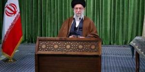 خامنئي يشكّك في نجاح المحادثات النووية مع أميركا وطهران تدرس اقتراحاً لجولة جديدة من المفاوضات