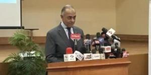 17.1 % نسبة المشاركة في انتخابات "الشيوخ" وهى الأعلى في تاريخ المجلس