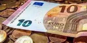 سعر اليورو اليوم الثلاثاء في البنوك