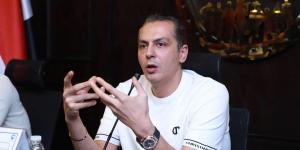 مستقبل وطن يواصل استعداداته النهائية للنواب