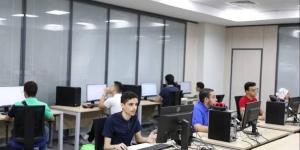 رسمياً.. نتيجة تنسيق المرحلة الثانية لطلاب الثانوية العامة المصرية عبر الرابط الرسمي