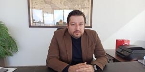 نوفمبر المقبل.. انطلاق النسخة الخامسة من بعثة المشترين الدوليين «HATS 2025»