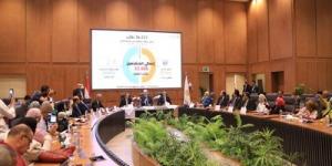 الطب والحاسبات..كليات متاحة لطلاب العلمي"قديم"بالمرحلة الثالثة للتنسيق