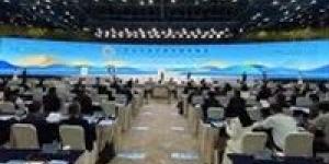 إصدار الفيلم التجريبي "الوطن" لقمة مراكز الفكر الإعلامي التابعة لمنظمة شنغهاي للتعاون