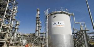 "سابك" تقود شركات البتروكيماويات لخسائر 3.9 مليار ريال بالربع الثاني لعام 2025