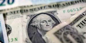 استقرار الدولار قبل بيانات التضخم الأمريكية