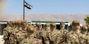الدفاع السورية: مقتل جندي في اشتباكات مع قوات «قسد» شرق حلب