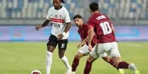 فيريرا يحذر شيكو بانزا من تكرار الاعتراض على تغييره في المباريات