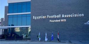 وزارة الرياضة : ليس لنا دخل بالترضيات الخارجية في عقود اللاعبين