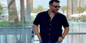 أسباب اعتذار ماجد المصري عن عدم العمل مع يسرا