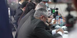 غواتيمالا | الحكم على ستة مسؤولين بالسجن في قضية حريق أودت بحياة 41 يتيمًا