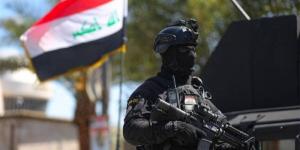 العراق.. تفجير أنفاق وكهوف لـ «داعش» والقبض على إرهابيين