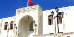 جامعة الزيتونة بـ الأردن تعلن حاجتها إلى أعضاء هيئة التدريس.. التفاصيل كامله