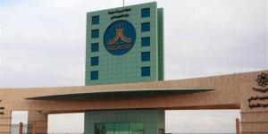 جامعة الحدود الشمالية بـ السعودية تعلن حاجتها إلى أعضاء هيئة التدريس.. التفاصيل كامله