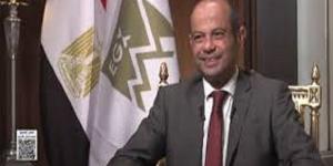 رئيس البورصة المصرية: نفكر في إطلاق سوق متخصص للشركات الناشئة