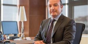 هانى برزى لـ«البورصة»: تأسيس «إيديتا إنفستمنتس» بالإمارات لتمويل توسعات العراق