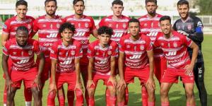 أخبار النادي الإفريقي...عجز مالي ب 7 مليارات