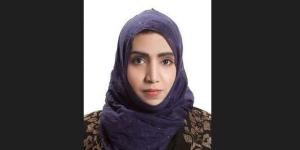 عدن.. محكمة تصدر حكمها في قضية انتحال صفة طبيبة ودبلوماسية بريطانية