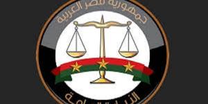 النيابة العامة تأمر بحبس خمسة متهمين لاقتحامهم قسم العناية المركزبدكرن