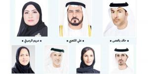 مسؤولون: الإمارات قدمت نموذجاً رائداً في تمكين الشباب