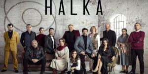 مسلسل حلقة الحلقة 1