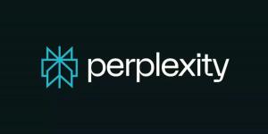 Perplexity تعرض شراء متصفح جوجل كروم مقابل 34.5 مليار دولار