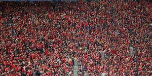 نجم الزمالك السابق: لم أتعمد اطلاقاً استفزاز الأهلي أو جماهيره