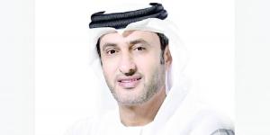 حمد الشامسي: نموذج عالمي رائد في دعمهم