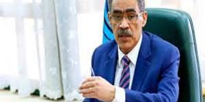 ضياء رشوان : حكم غزة من غير أهلها أمر مرفوض لجميع الأطراف