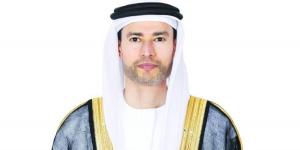 محمد الحسيني: الشباب شركاء في صنع الحاضر وبناء المستقبل