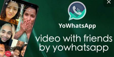 تم اكتشاف إصابة تطبيق WhatsApp المعدل بأجهزة Android ببرامج ضارة