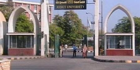 رسميا..الأعلى للجامعات وجامعة أسيوط:عقد امتحانات الثانوية العامة 2025 داخل الجامعات مازال قيد الدراسة