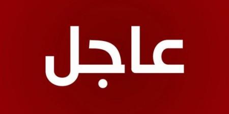 يديعوت أحرونوت عن شرطة الاحتلال: أوقفنا 3 أشخاص بتهمة إشعال حرائق ولا نعرف من أين جاء نتنياهو باعتقال 18