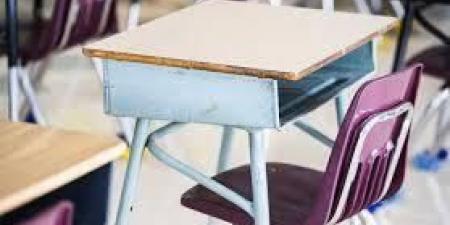 «ثعبان ميت» يصيب مئة تلميذ هندي بالتسمم