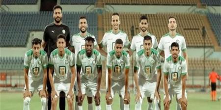 البنك الأهلي يفوز على سيراميكا برباعية فى الدوري المصري